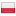 batimex.pl hosted country